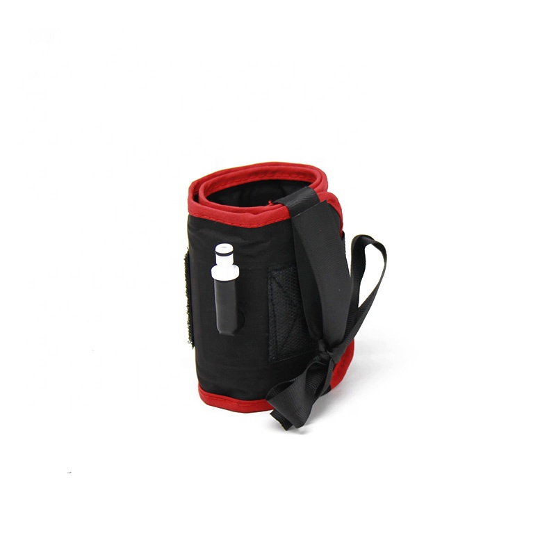 Surgical Supplies Industrial And Medical Gas And Accessories Tourniquet Cuff First Aid Kit