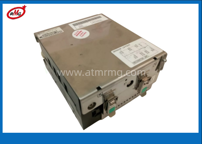 009-0025434 0090025434 NCR BNA3 HBV Recognition Unit ATM Machine Parts