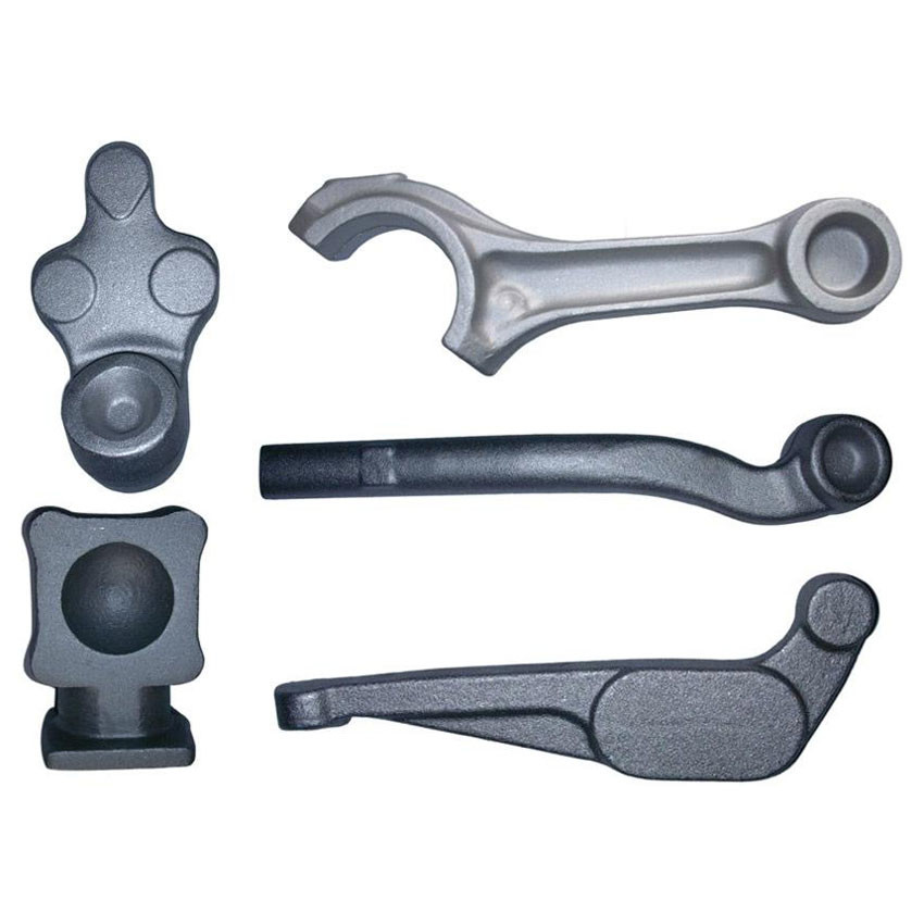 metal forging parts and forging services. hot forging, cold forging.