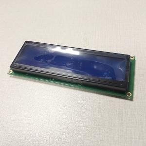 Customize Alphanumeric Dot Matrix Graphic LCD Display Module