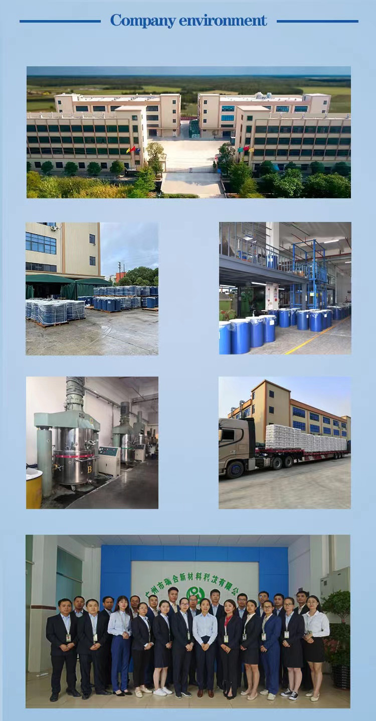 RTV-2 Liquid Molding Silicone Fast Curing Gypsum Crafts Making Liquid Silicone Rubber