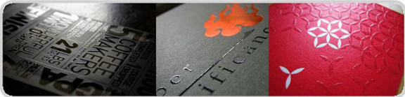 Integrity manufacturers provide gilding color printing corrugated packaging wine flip wine cartons wine box