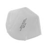 Buy cheap Professional Kn95 Medical Mask , Breathable N95 Particulate Respirator Mask High from wholesalers