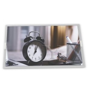 China 8.4 Inch 640*480 TFT-LCD Screen Module NL6448BC26-26C High Resolution LCD PANEL on sale