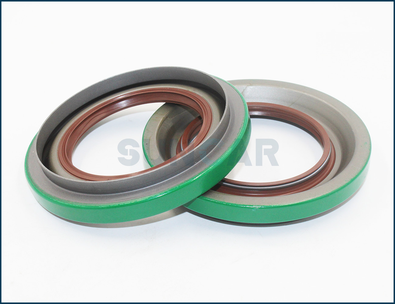 VOE 4717576 VOE4717576 Sealing Ring For Volvo Heavy Final Drive L110E L110F L110G L110H L120