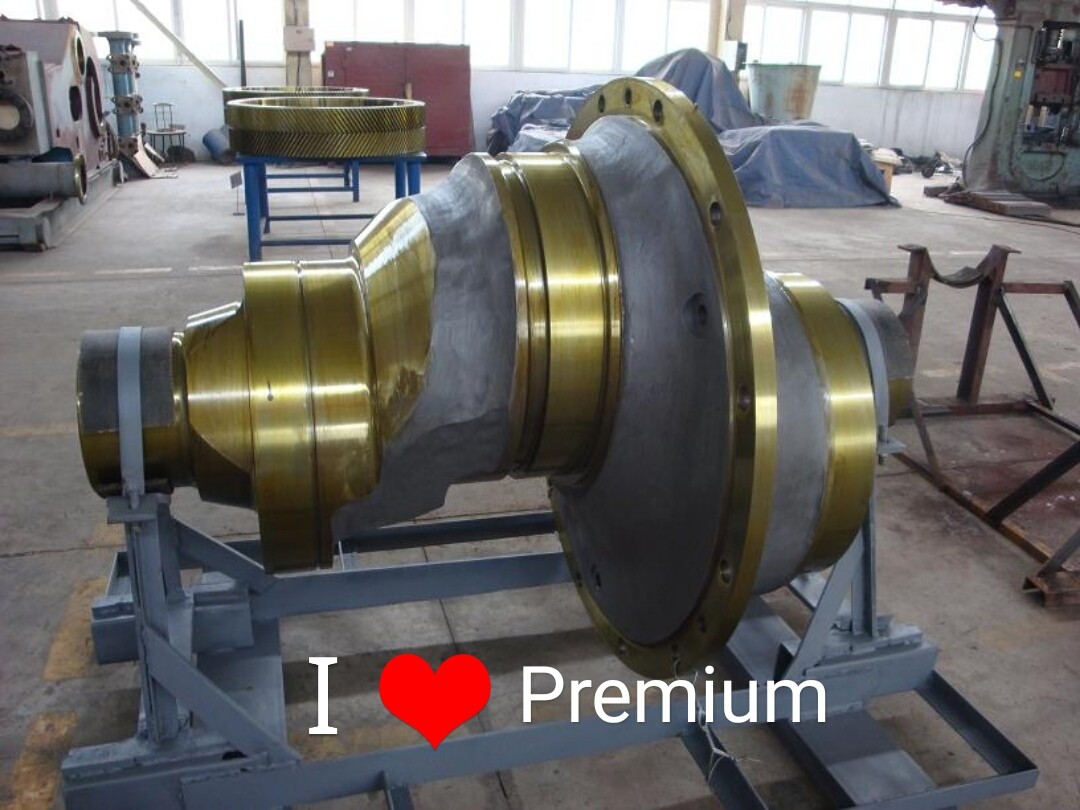 Honghua HHF1300/1600 mud pump， HHF1000 mudp ump, HHF800 mud pump, HHF500 mud pump Liners, Pistons, Valves, Fluid end