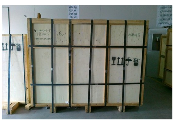 Smart Film,PDLC Film Glass
