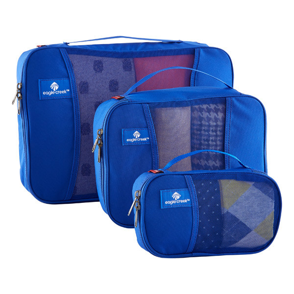 Multi-function Makeup Cosmetic Bag single layer with quality zipper travel Makeup Bag Toiletry Travel