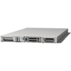  High-Performance 4x200G Cisco Module For Firepower 4100/9300 Scalable &amp; Secure Networking Manufactures