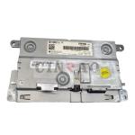 Automotive Car Display Unit LCD Screen Monitor 8F0919604 For VW Audi GPS