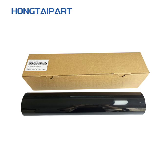 Compatible Fusing Belt D1364181 D136-4181 For Rioch MP C6502 C8002 MPC6502 MPC8002 Fuser Belt Fixing Belt Fuser Film Sle