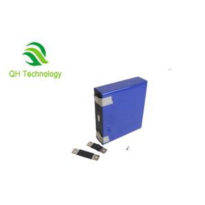 92AH Lithium Ferro Phosphate Battery 80% DOD With 5000 Times Long Life Cycle