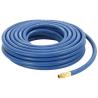 Buy cheap High performance agricultural irrigation water power sprayer tubing airless from wholesalers