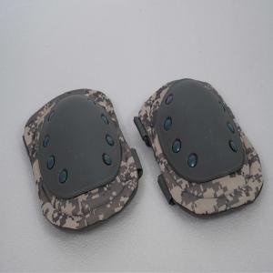 Customized Color Knee and Elbow Rolling Pads Dance for Protection Class Basic