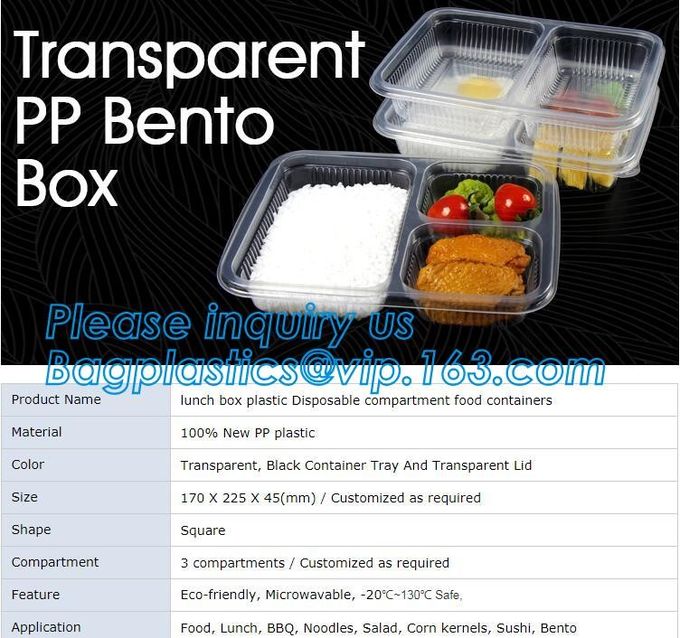 Disposable Catering Natural Knife, Fork And Spoon Bamboo Spoon,Reusable Eco Friendly Biodegradable Bamboo Cutlery Caddy