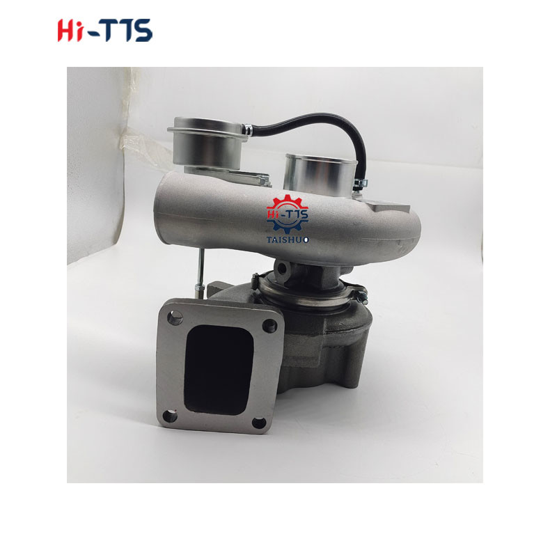 TD06 TD06-7 TD06-8 49179-02712 ME304598 49179-02710 ME303063 Turbocharger Diesel Engine Parts.