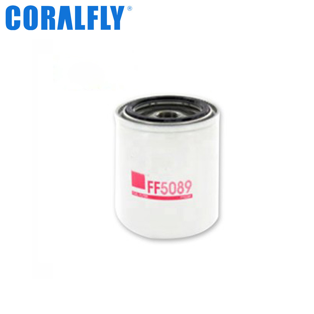 23 Micron FF5089 CORALFLY Fuel Filter M20×1.5