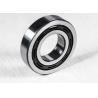 Buy cheap P2 Industrial Bearings from wholesalers