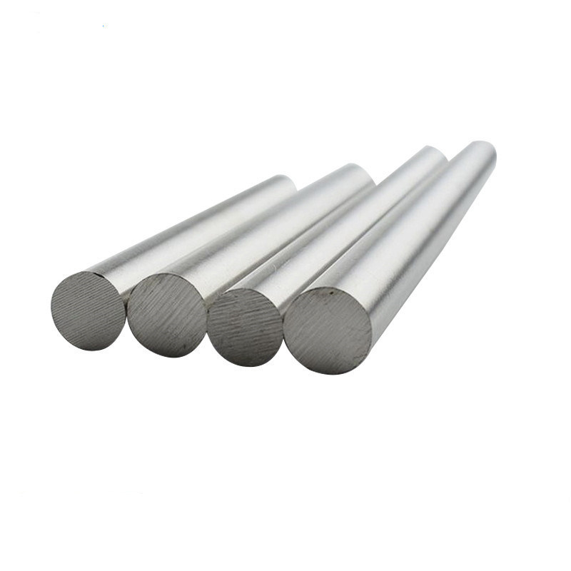 C-22/N06022/W. Nr. 2.4602 Hastelloy with High Purity