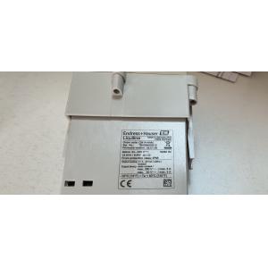Endress Hauser 1-channel Transmitter Liquiline CM14 4-wire Transmitter