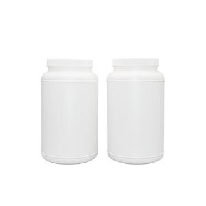 5ml 8ml 10ml MD Head Condiment Dispenser Pump Empty 3000ML Plastic Container