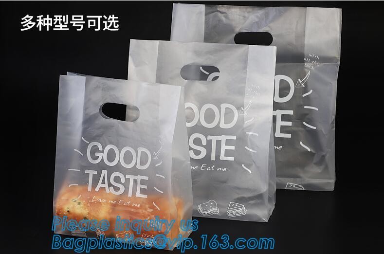 Meal Prep Containers Free Sample Bento Lunch Box Biodegradable Food Container Plastic Wheat Straw Lunch Box bagplastics
