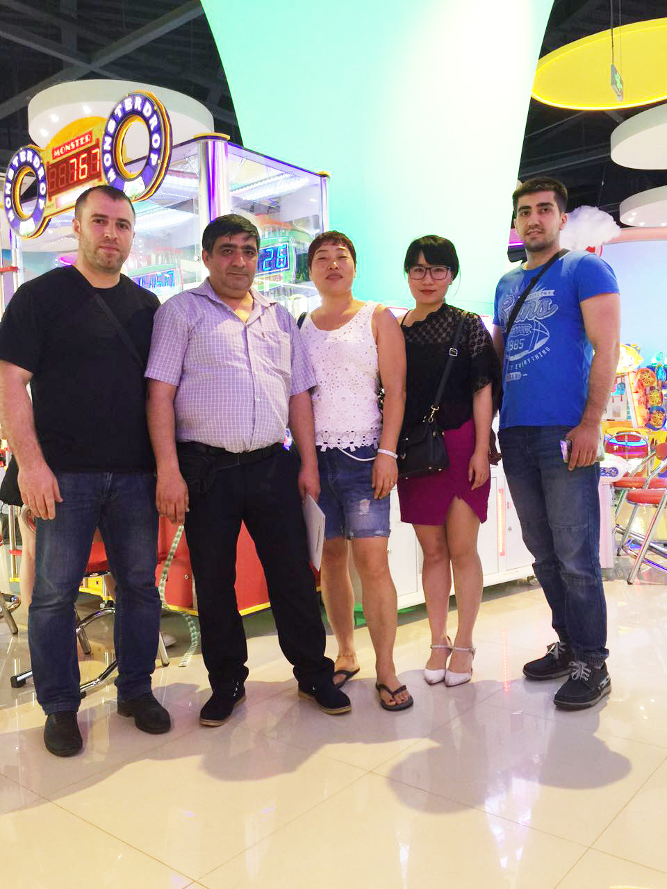 india coin operated indoor zone kids arcade machine classic sport ice air hockey table electric game ta