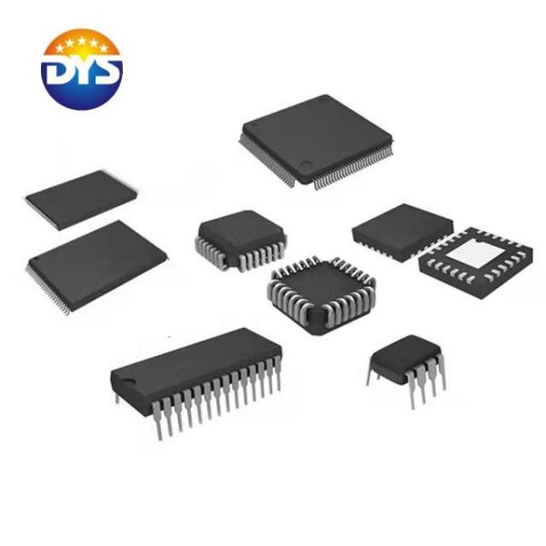 ispLSI 5512VE-155LB388