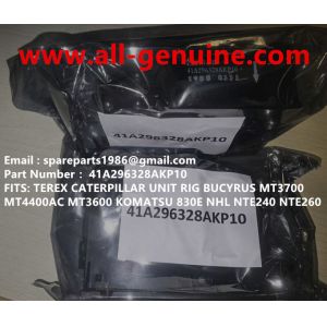 41A296328AKP10 CURRENT SENSOR GE TEREX UNIT RIG BUCYRUS  MT4400AC MT5500 MT3600 NTE240 NTE260 NHL DUMP TRUCK HAULER MINING
