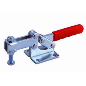  Clamptek 1300lbs Horizontal Flanged Pull Action Toggle Clamp Manufactures