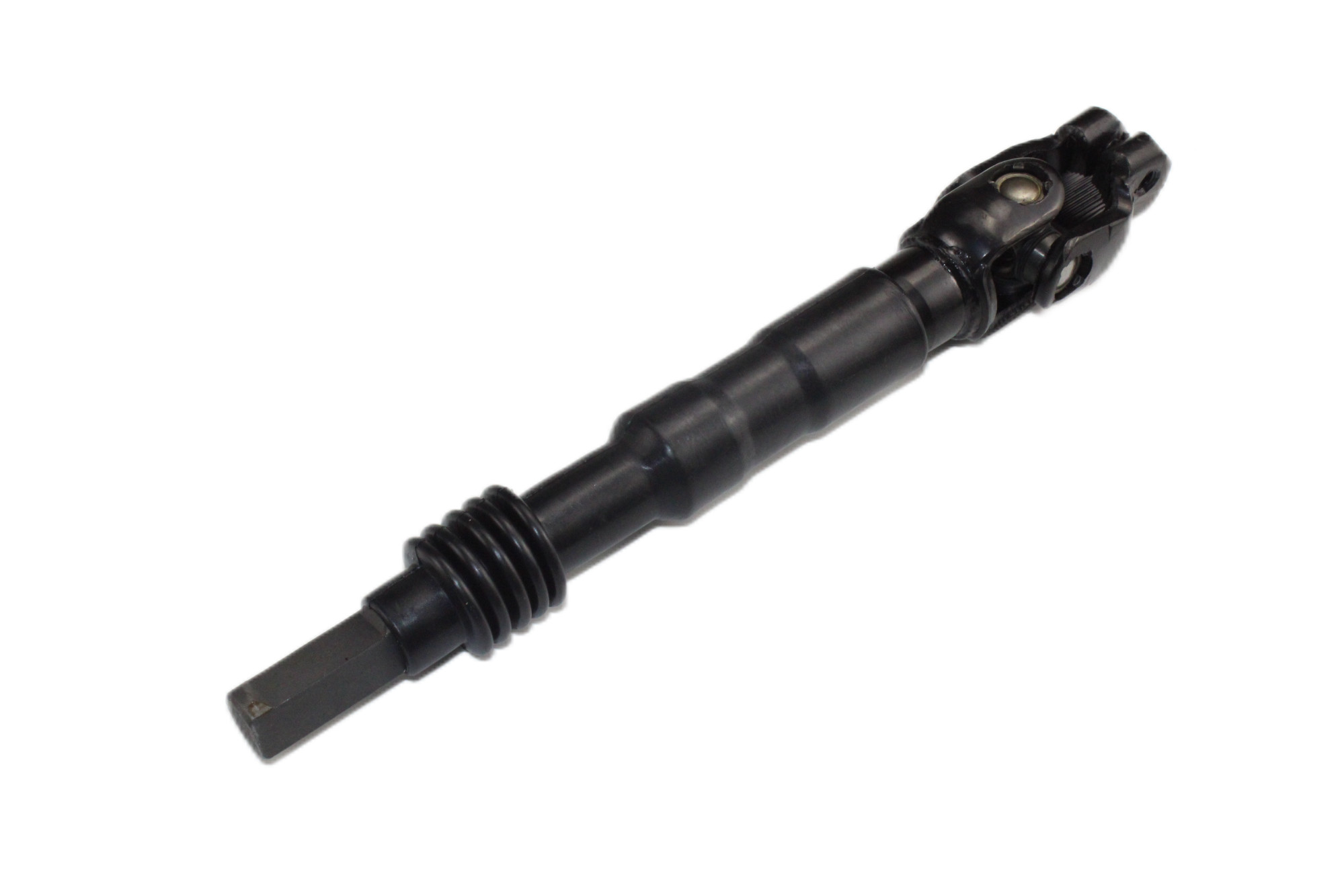 ISUZU D-MAX Parts Steering Column Down 8972565460 Long Service Life
