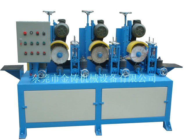 square tube polishing machine.jpg