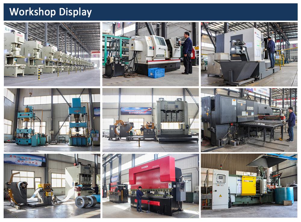 Customized Double Wire Stainless Steel Hose Pipe Clamps for Various Applications