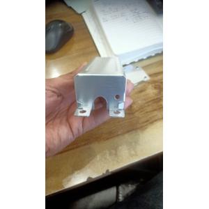 China Lightweight Drive Housing | Optimized Heat Dissipation | High Impact Resistance | OEM/ODM Available on sale