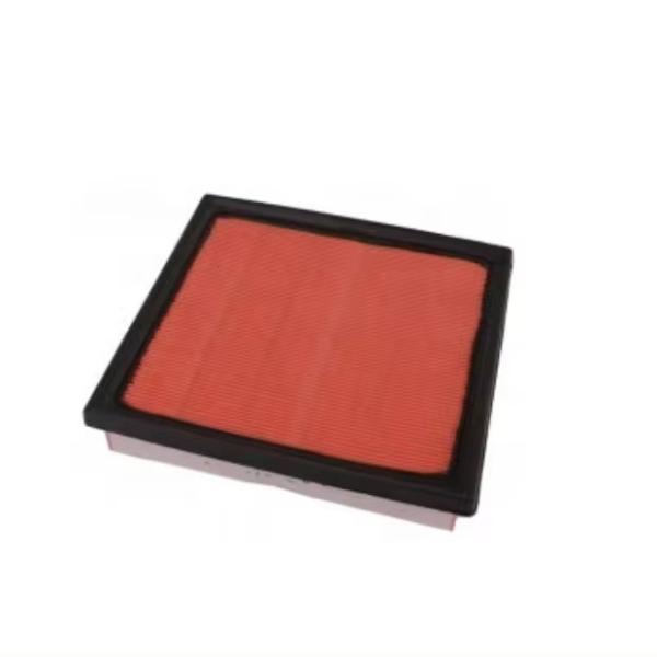 TOYOTA 17801-27030 Car Fitment Air Filter Replacement 17801-40040 17801-25020