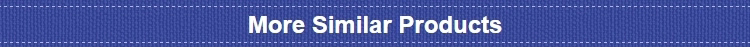 1mm 1.27mm Pitch Single Row Ribbon Cable 10 Pin 10 Core 180mm