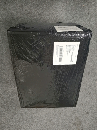 package-img