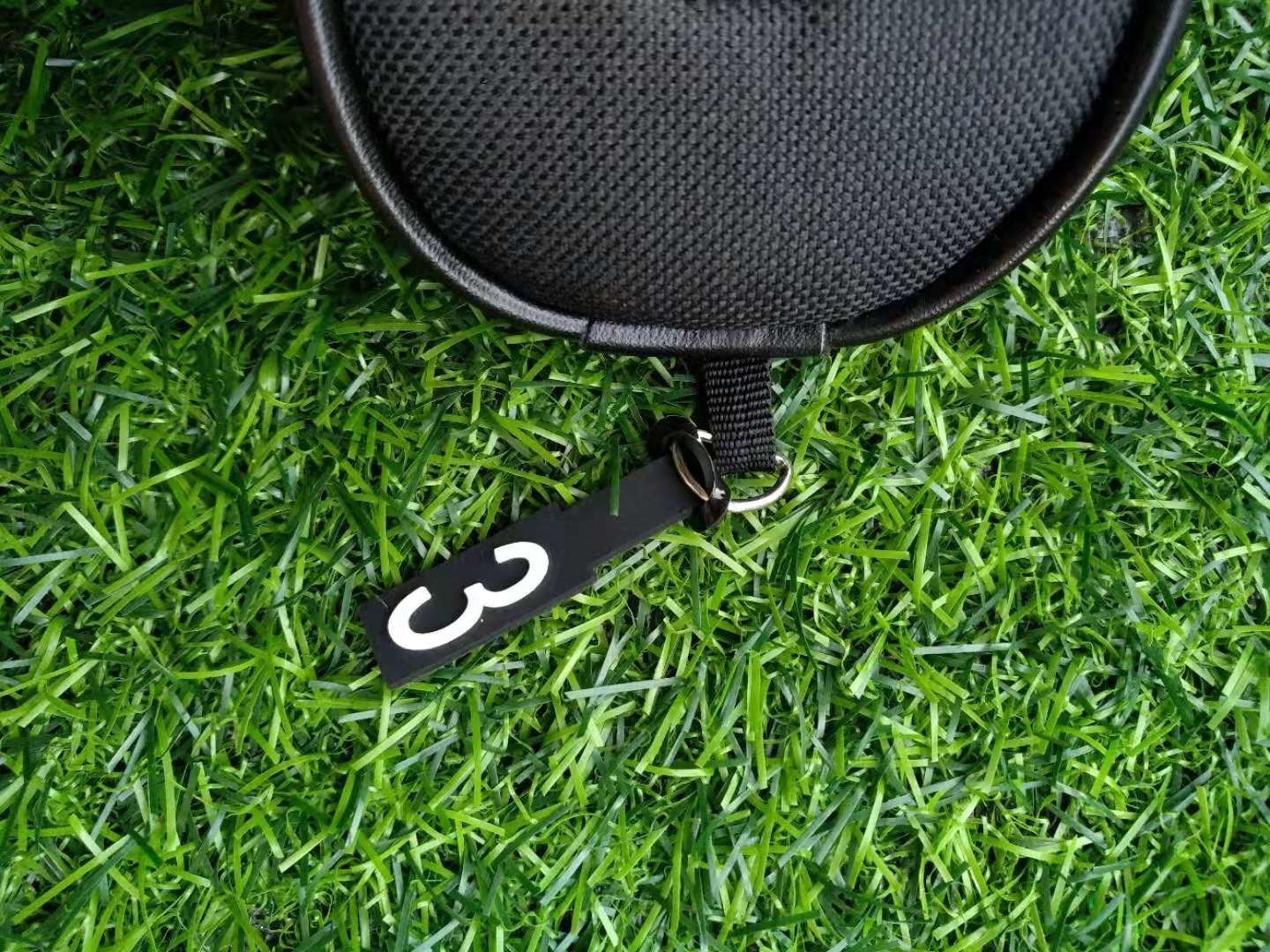 Golf Head Cover , Golf Cover , Driver head Cover , Fairway Cover , Ut Cover, Hybrid Cover , Headcover