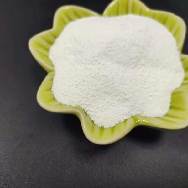 Acrylic Resin Solvent Viscosity and Decomposition Velocity Controlled by