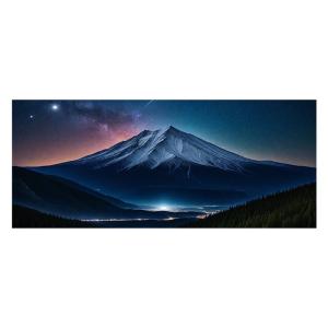  Indoor 3D Hologram Led Transparent Screen Displays Programmable Manufactures