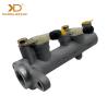 Buy cheap Super Carry Bus DA71V Suzuki Brake Master Cylinder 5110085830 51100-85830 from wholesalers