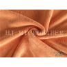 Buy cheap Colorful Microfiber Cleaning Cloth Fabric Used In Beach Kitchen Super Absorbent from wholesalers