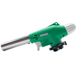 Micro Pocket Flamethrowers Handle Torch Lighter High Power Output