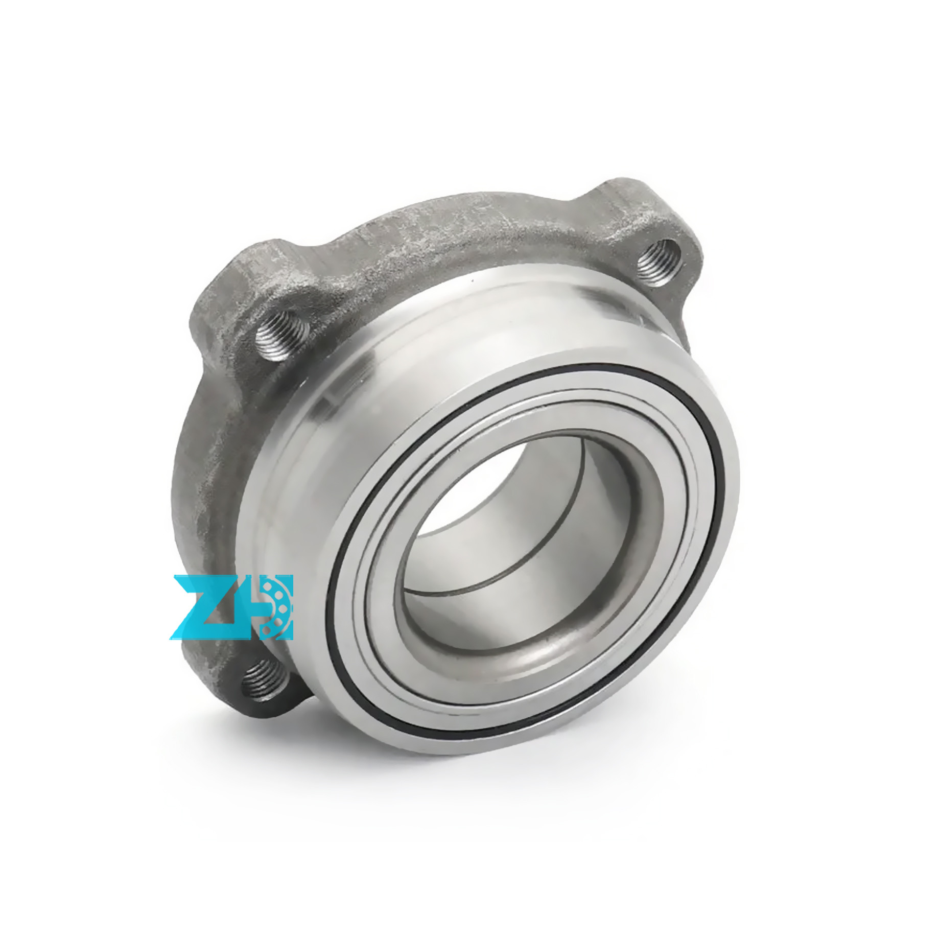 V33416770974 Rear Wheel Bearing Hub For BMW X5 33416770974S.33416795961713649450 WBK6254DU VKBA6618