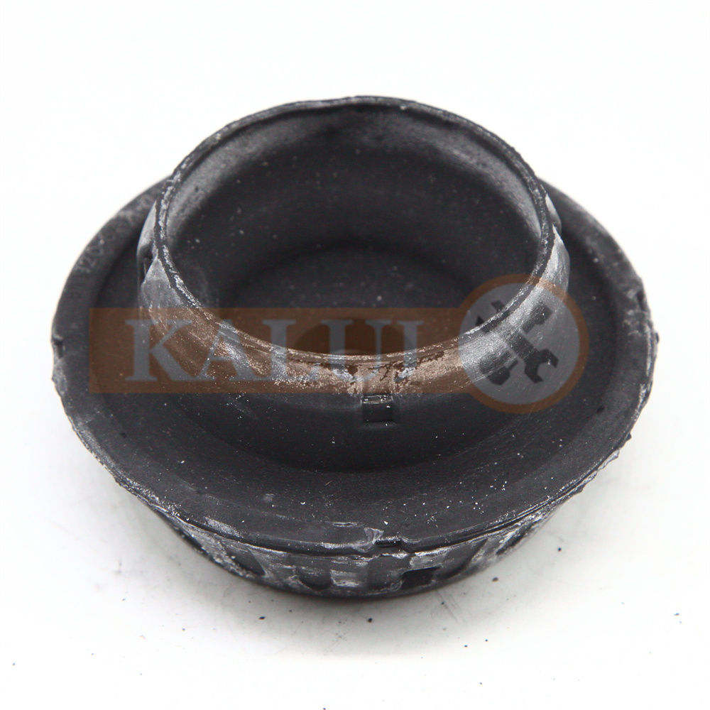 51920-SAA-013 51920-SAA-014 51920-SAA-015 51920-TG0-T01 Strut Mount Hon-da