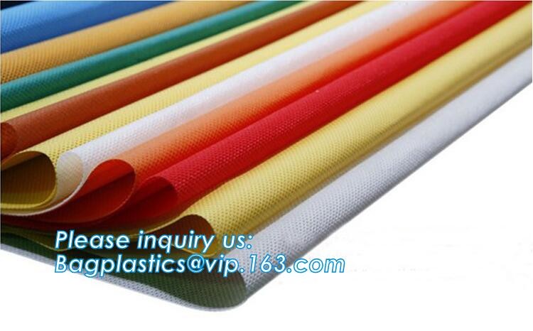 fabric box, cotton box, RPET BOX, textile box, clothes box, office box, laundry box, book boxes, shopping box, handy box