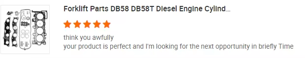 100% Diesel Engine System Cummins Car Fitment Engine Oil Pump for 6D140 Engines Parts and Performance