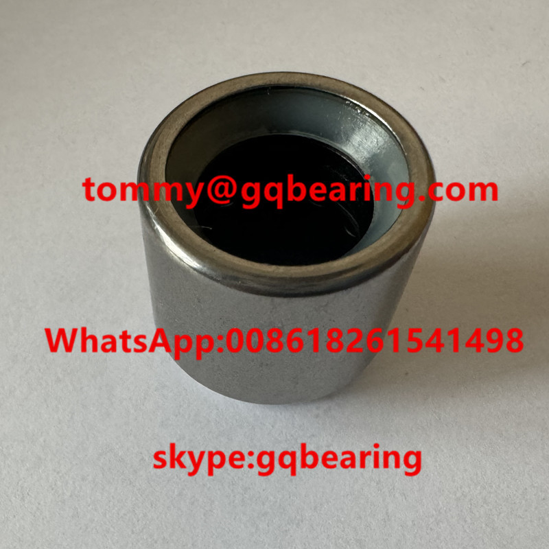 INA F-212285 F212285 Needle Roller Bearing Clutch Pilot Bearing