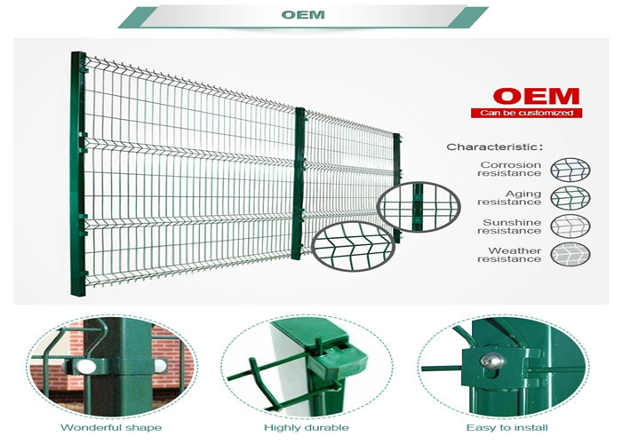 Q235 Square Hole 14mm Iron Mesh Roll
