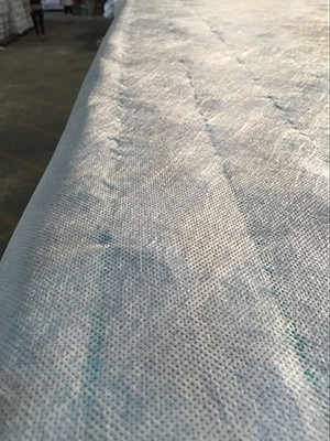 Queen Size Hotel Mattress Pocket Spring Unit 3 Zone / 5 Zone / 7 Zone High Resilience